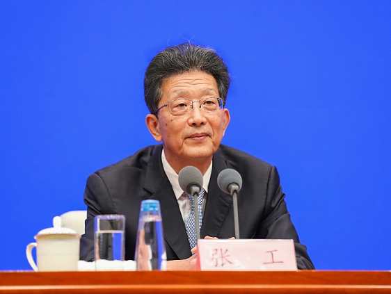 国新办举行“激发市场活力 规范市场秩序助力全面建成小康社会”发布会图文实录_ 国家局动态_ 新疆维吾尔自治区药品监督管理局