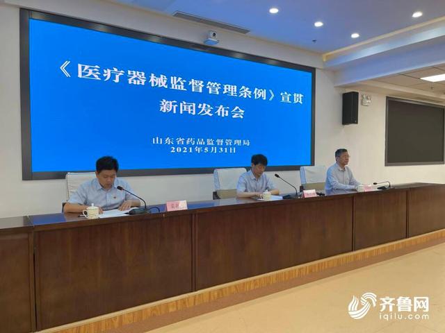 说明: https://pics1.baidu.com/feed/f11f3a292df5e0fe94af7c256a2ea1a05edf7231.jpeg?token=a65c42f5534d9914482dbfab15410013