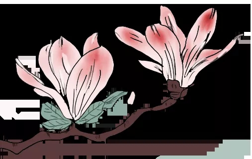 说明: C:\Users\Administrator\Desktop\5.webp.jpg