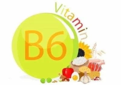 说明: C:\Users\Administrator\Desktop\640.webp.jpg