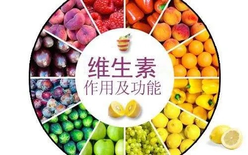 说明: C:\Users\Administrator\Desktop\640.webp (1).jpg